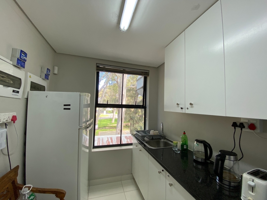 To Let commercial Property for Rent in Paardevlei Western Cape